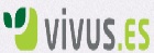 Vivus creditos en 10 minutos