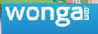 wonga Minicreditos con asnef