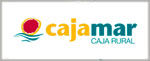 Prestamos Cajamar